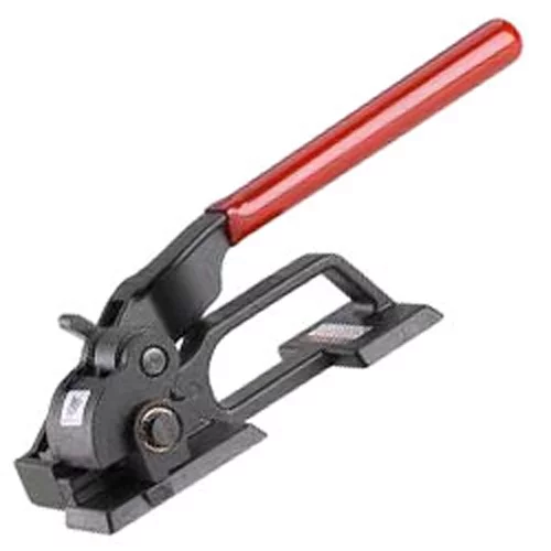 Steel Strap Tensioner - 3/8