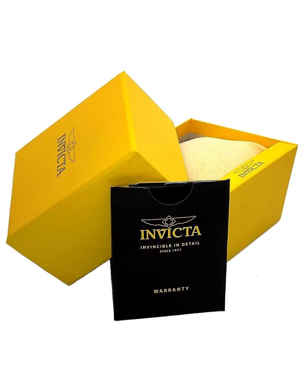 Invicta Pro Diver Mother of Pearl  Dial Men's Watch 23068