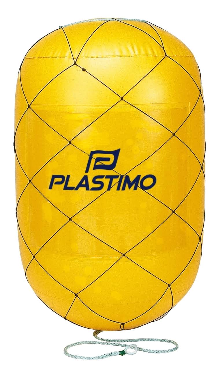 Plastimo Regatta Buoy Cylindrical