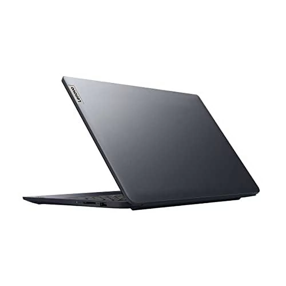 Lenovo 2023 Newest Ideapad Premium Laptop: 15.6
