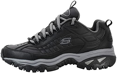 Skechers Men's Energy Afterburn