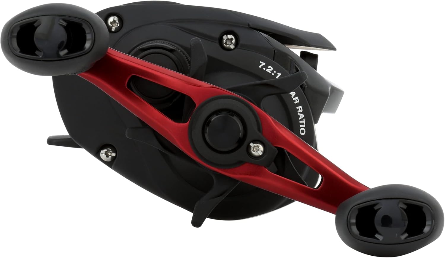 Shimano Inc. Caius 150HG B Caius