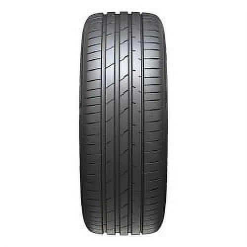(Qty: 4) 235/55R19XL Hankook iON evo AS SUV IH01A 105V tire Fits: 2010-16 Chevrolet Equinox LTZ, 2017-18 Honda CR-V EX-L