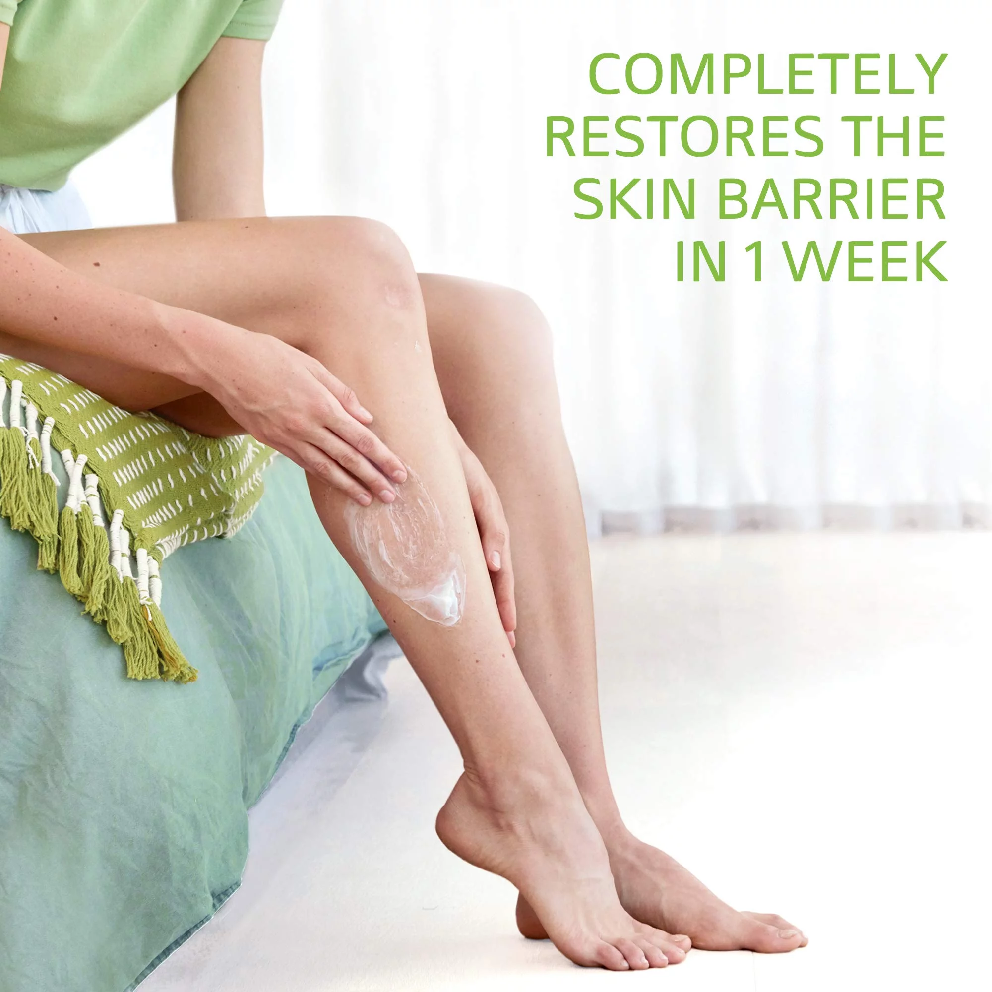 Cetaphil Moisturizing Cream 20 Oz