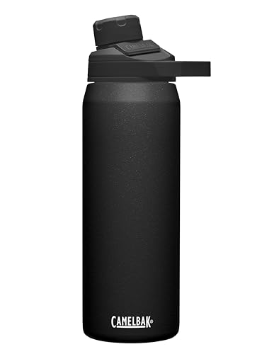 CamelBak Chute Mag Vacuum Insulated Stainless Steel Water Bottle