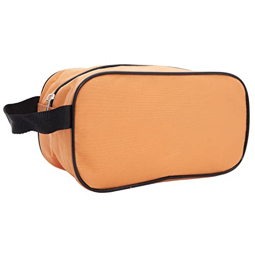 Travelers Club Midtown Hardside Luggage Travel, Black, 4-Piece Set