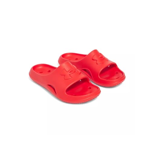 Under Armour Men's Locker V Slide Sandal