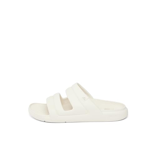 REEF Mens Sandals, Oasis Two-Bar