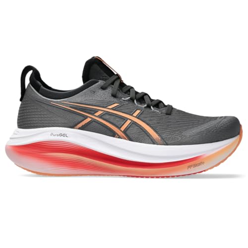 ASICS Men's Gel-Nimbus 27 Running Shoe