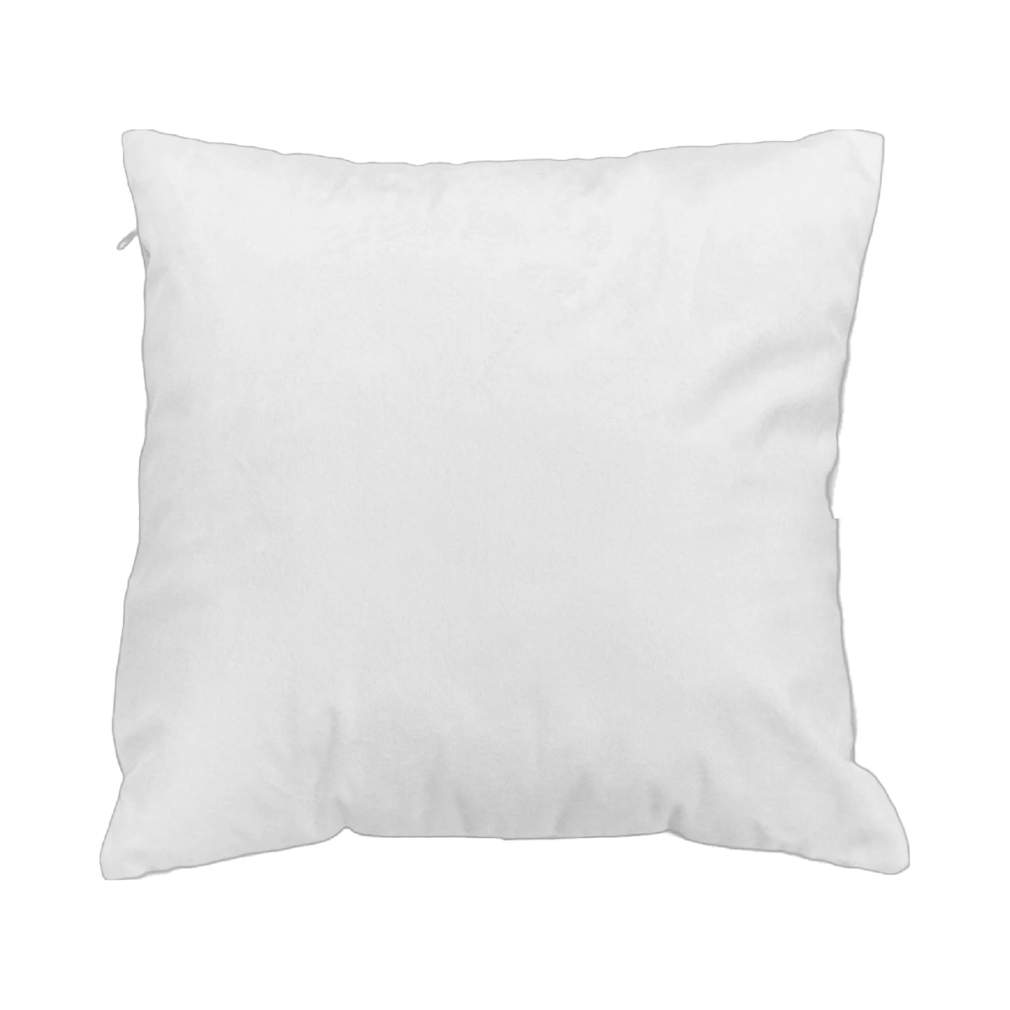 Maison Concepts Led Velvet Cushion Pair Of Skates 18 X 18 - Set of 2