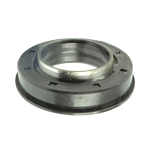 Hub Seal fits Kubota L275 L2950 L245 L2650 L2050 L3000 L2500 L2500 L245 L2650 L235 L2600 L3000 L185 L2550 L275 L2950 L2050 L185 L2550 L235 L2600