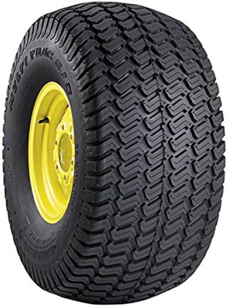 Carlisle 6L03221 20X8.00-8/2 Tire