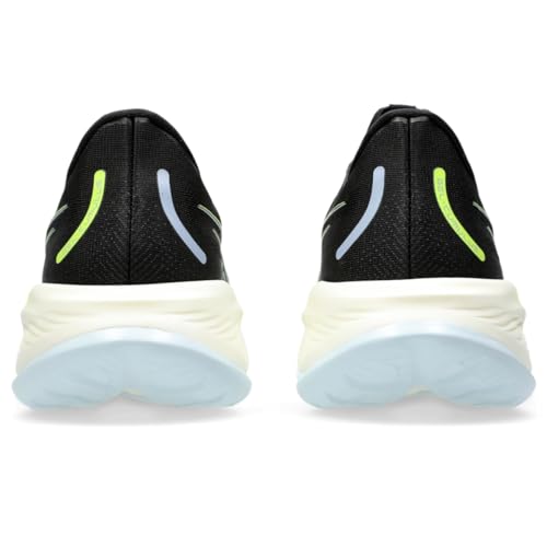 ASICS Men's Gel-Cumulus 26 Running Shoe