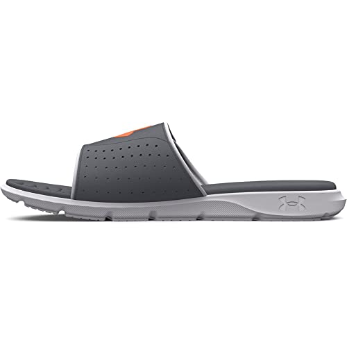 Under Armour Men's Ignite Pro Slide Sandal