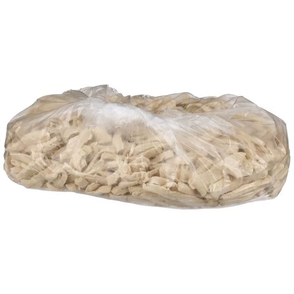 Gardein Chicken Strips, 10 Pound