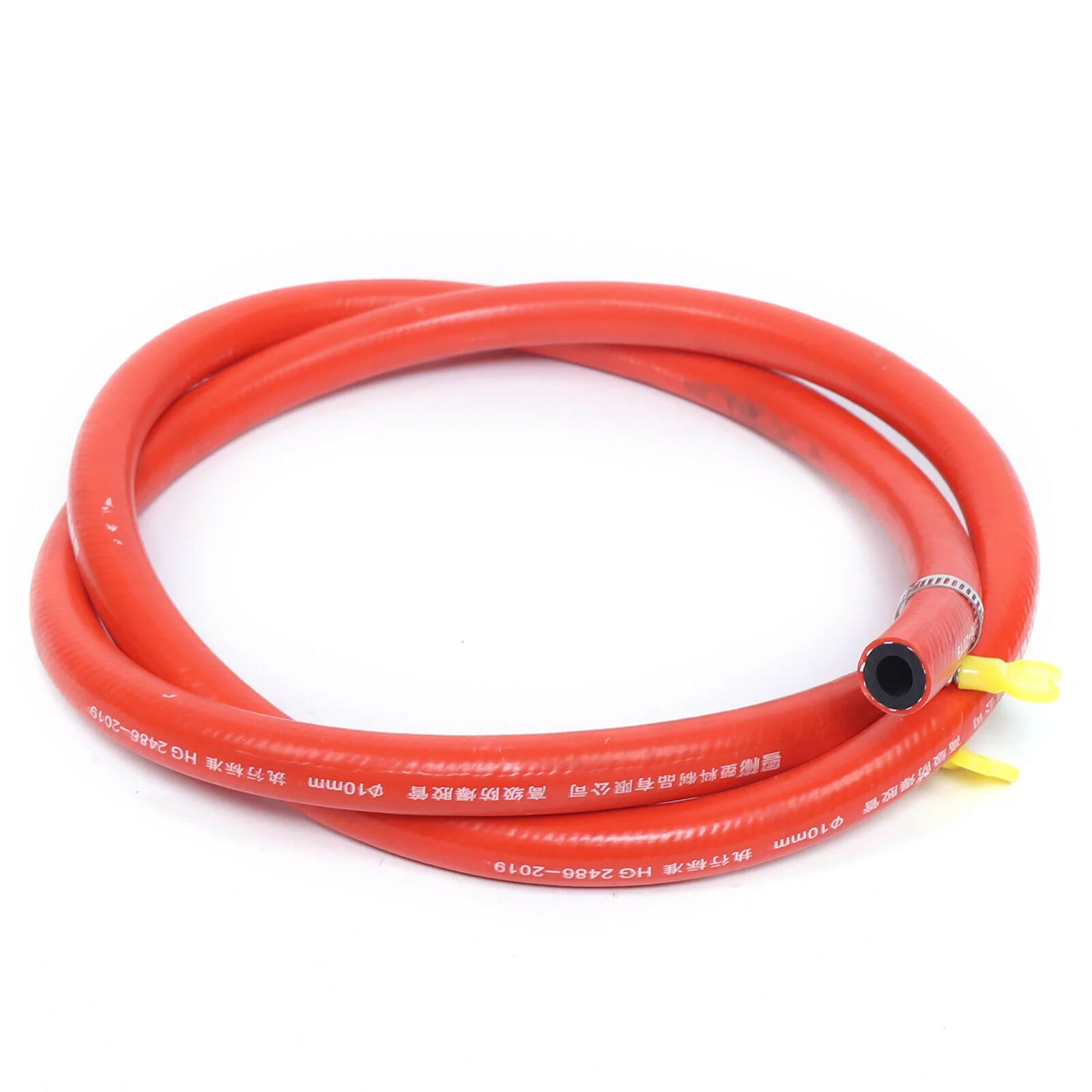 DENEST Boat Caravan RV Camper 2/3 Burner Gas Stove Hob Cooktop Black