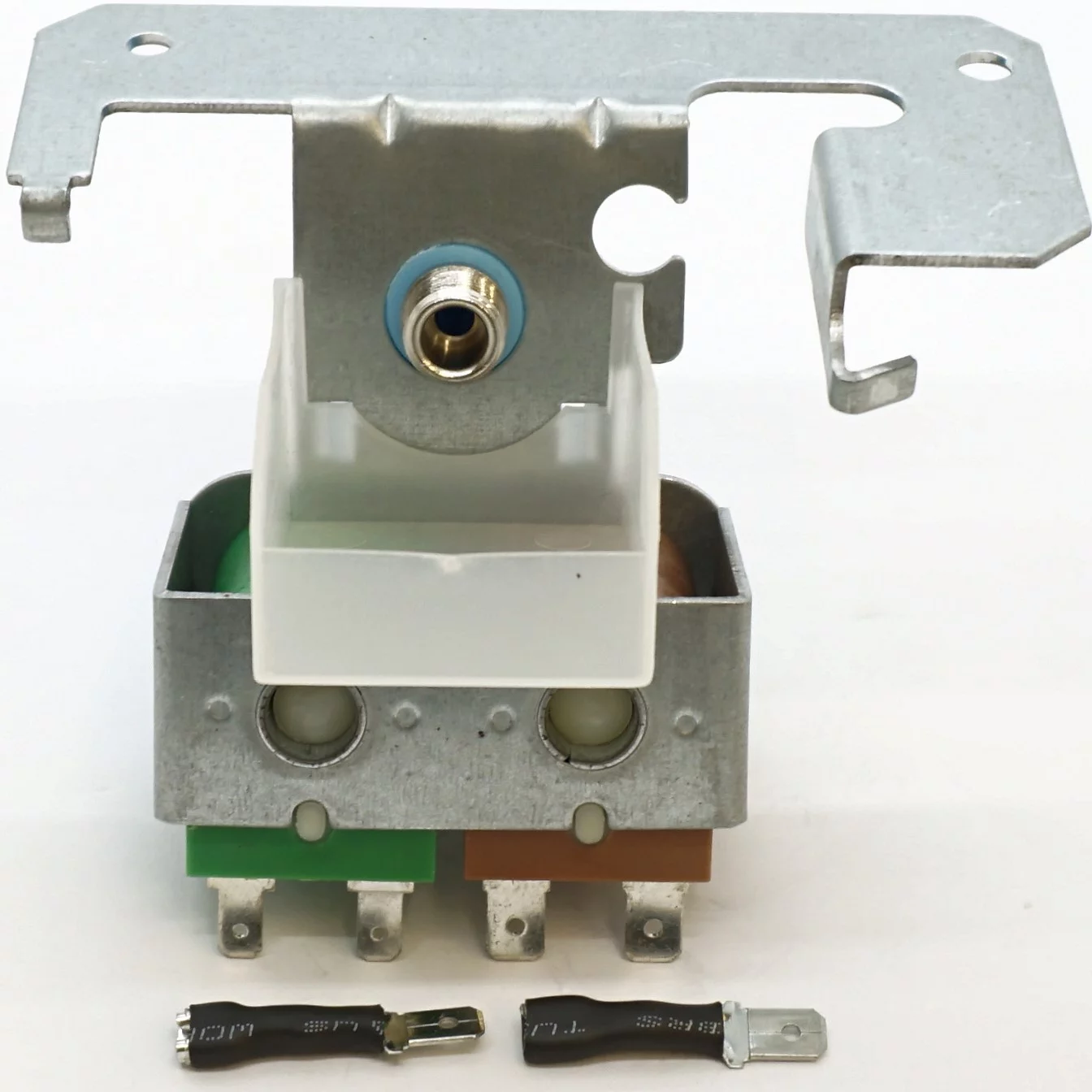 WATER VALVE WR57X10051