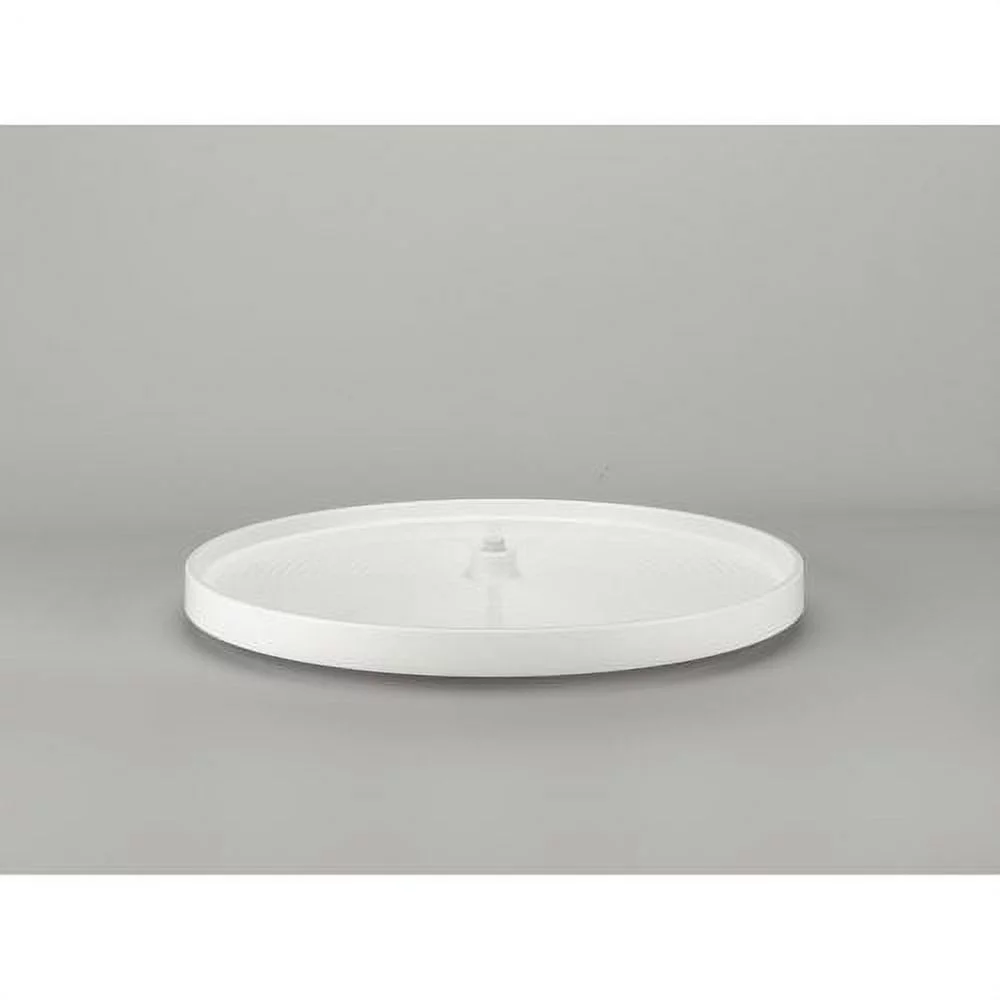 Rev-A-Shelf Polymer Full Circle Lazy Susan