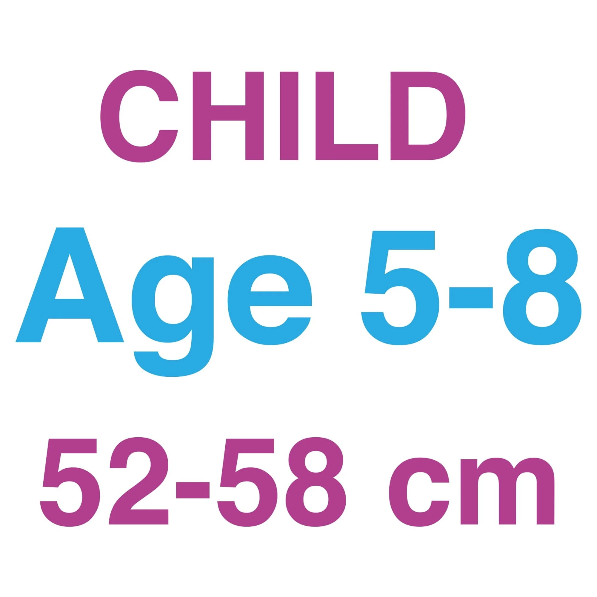 Bell Disney Frozen 3D Tiara Bike Helmet, Child (50-54cm)