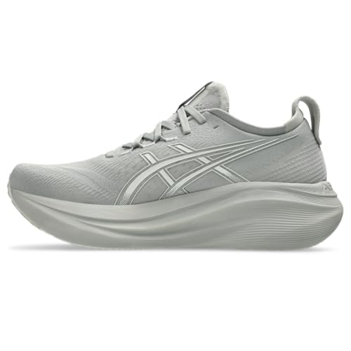 ASICS Men's Gel-Nimbus 27 Running Shoe