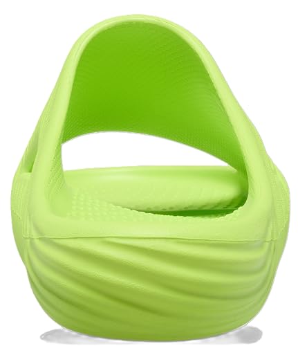Crocs Unisex Adult Mellow Recovery Slides