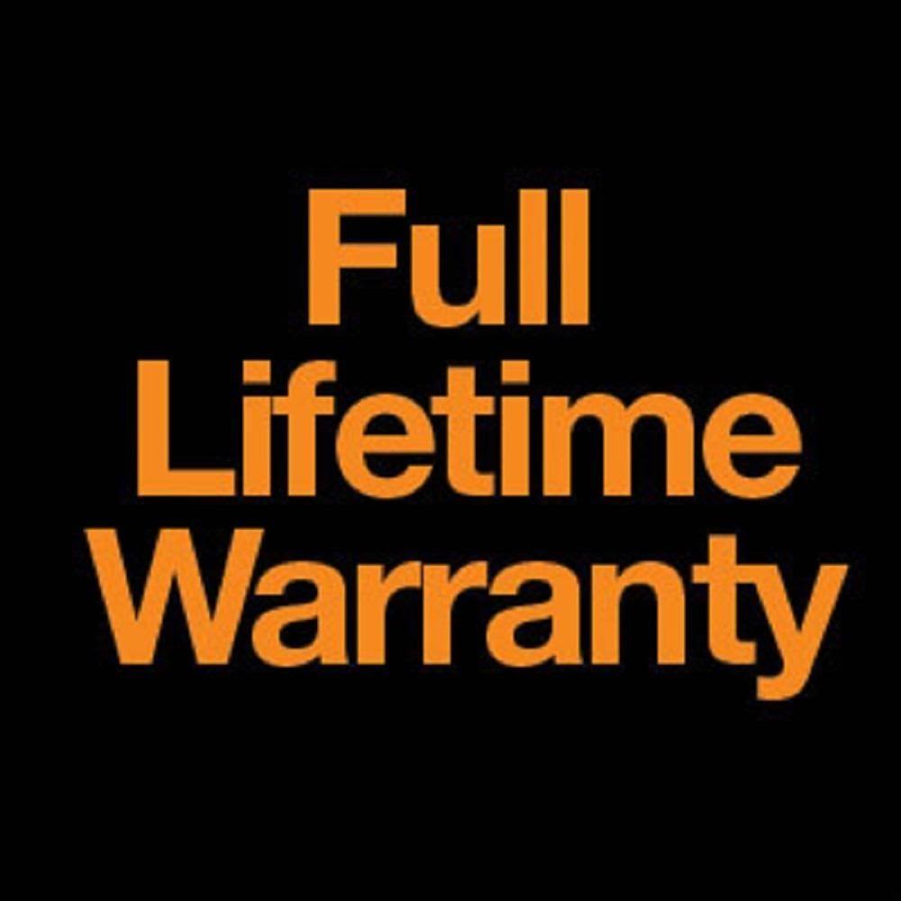 Fiskars 2 in. Cut Capacity Titanium Coated Steel Blade, 24 in. Anvil Ratcheting Lopper