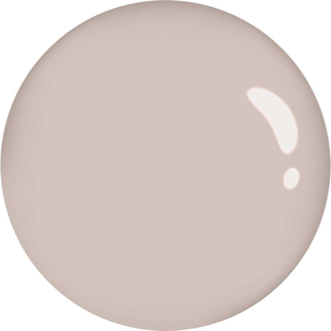 Beyond Paint 1 All-in-One Paint