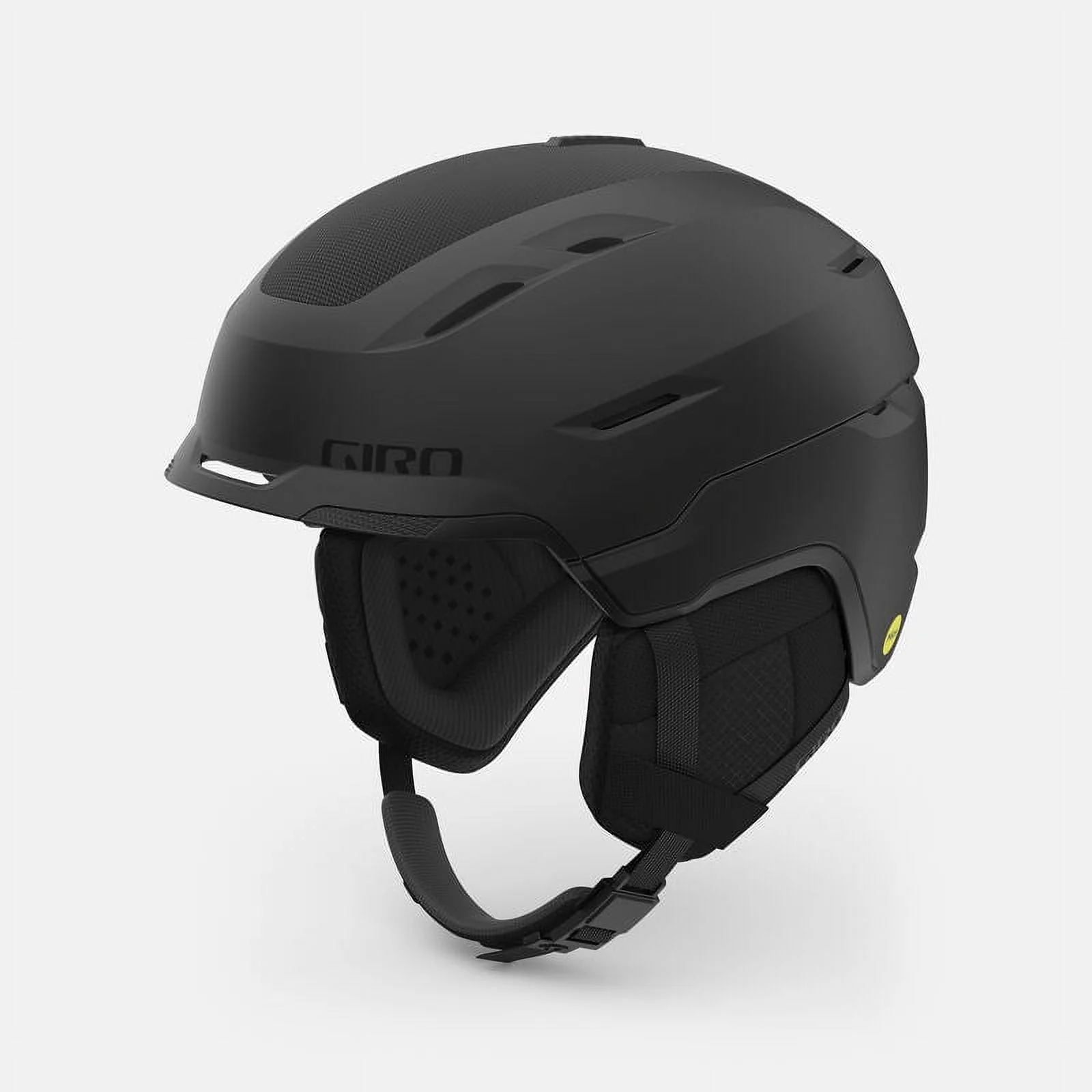 Giro Tor Spherical Snow Helmet - Men's