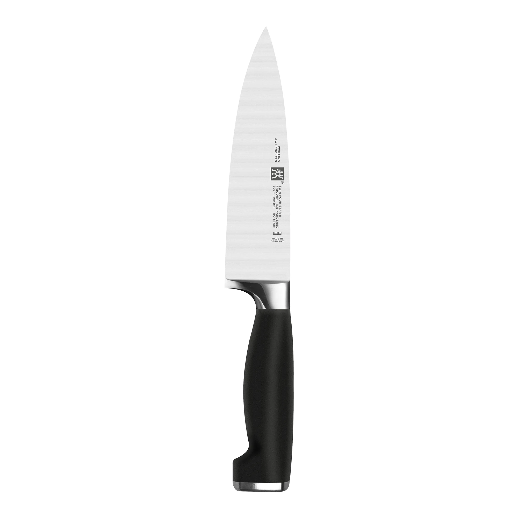 ZWILLING J.A. Henckels TWIN Four Star II 6