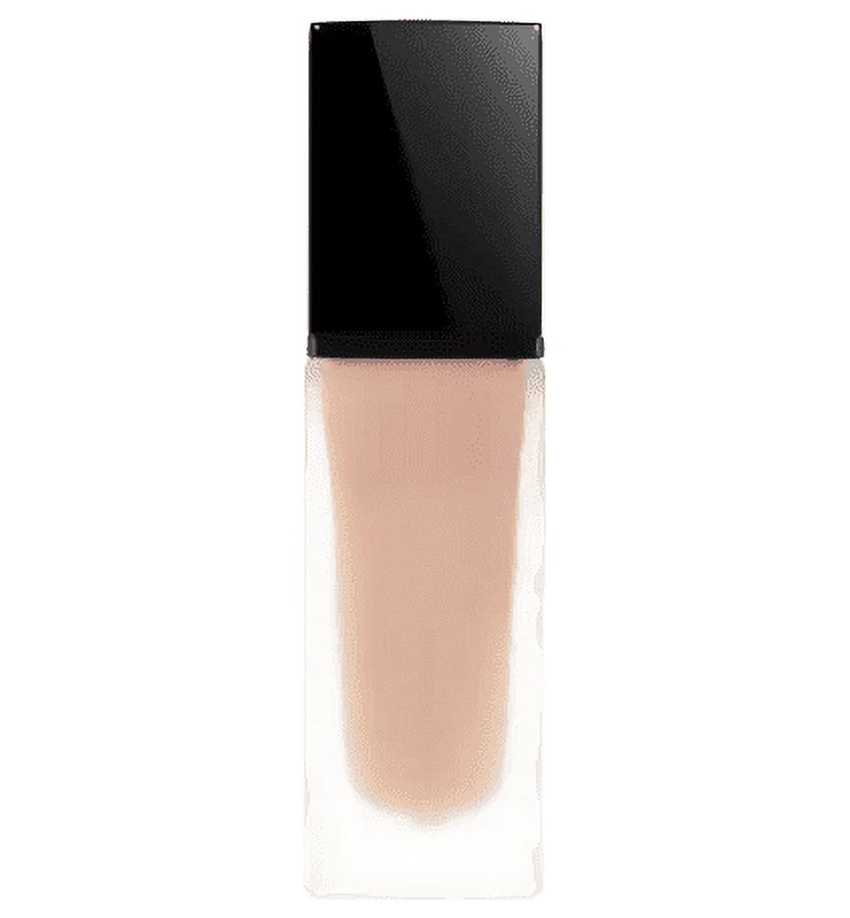 Foundation - Peachy (Neutral)