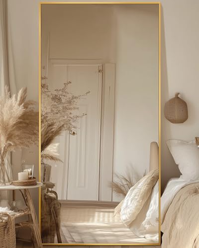 Antok Full Length Mirror, 71