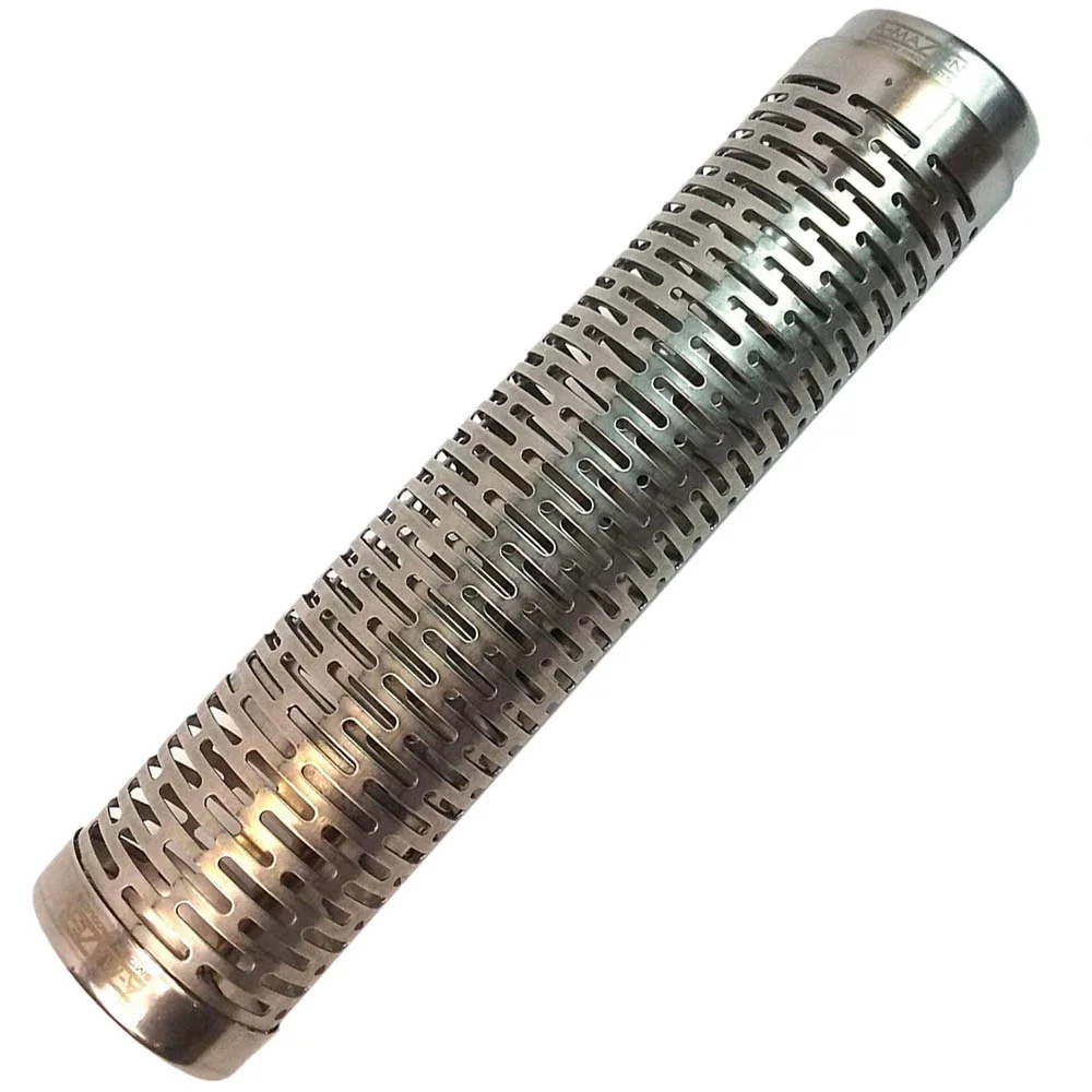 Green Mountain Grills Thin Blue BBQ Smoker Tube 11