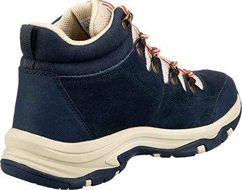 Skechers Women's Trego - Rocky Mountain Hiking Boot