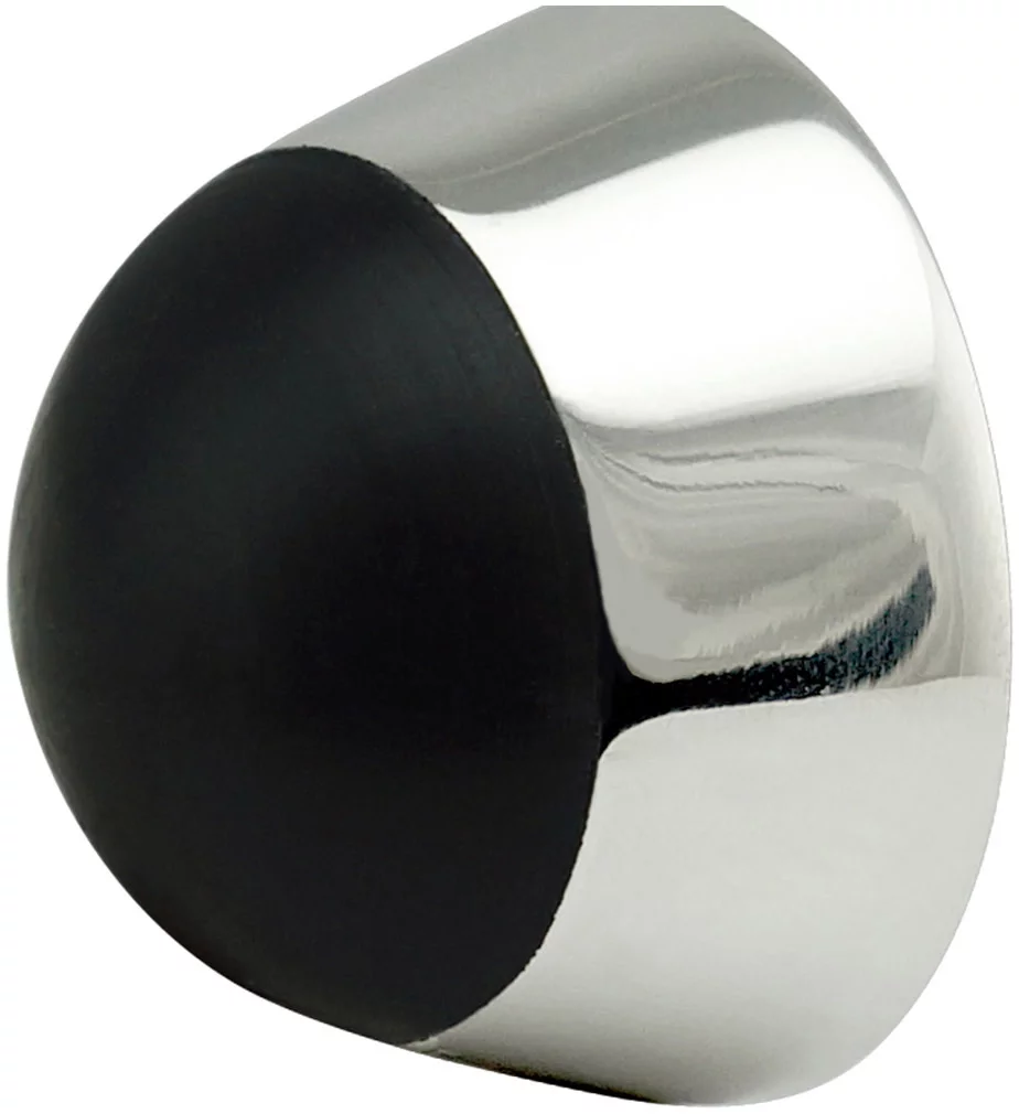 Inox Dsix07 Dsix 15/16