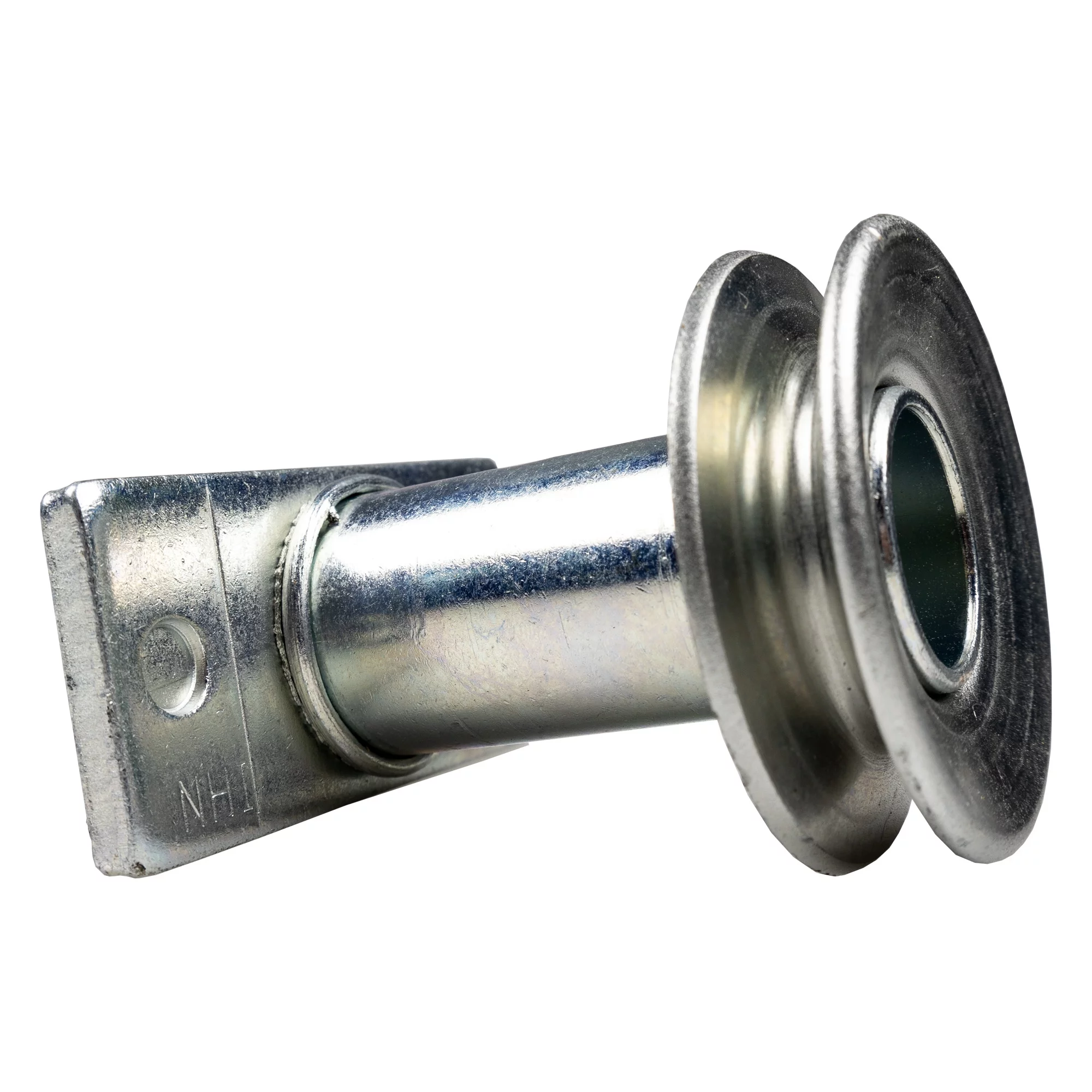 CUB CADET 687-02220 Blade Adapter Z SC HW HW EZ EQ EQ 500Z 500HW 500EZ 500E 500