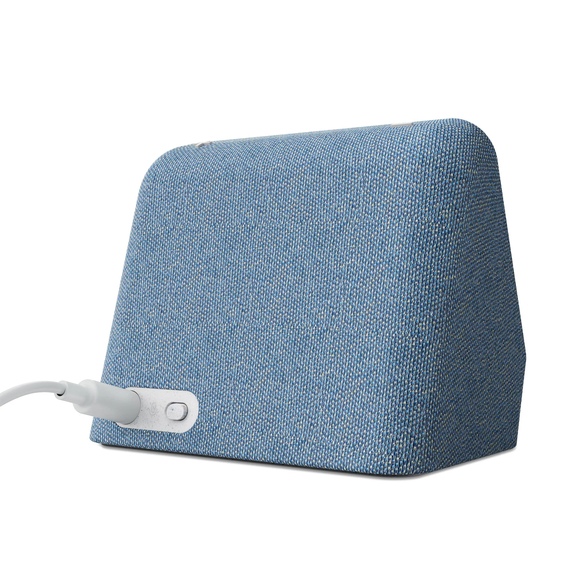 Lenovo Electronic Digital Smart Alarm Clock