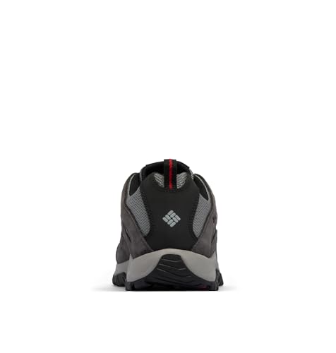 Columbia Men's Crestwood Hiking Shoe