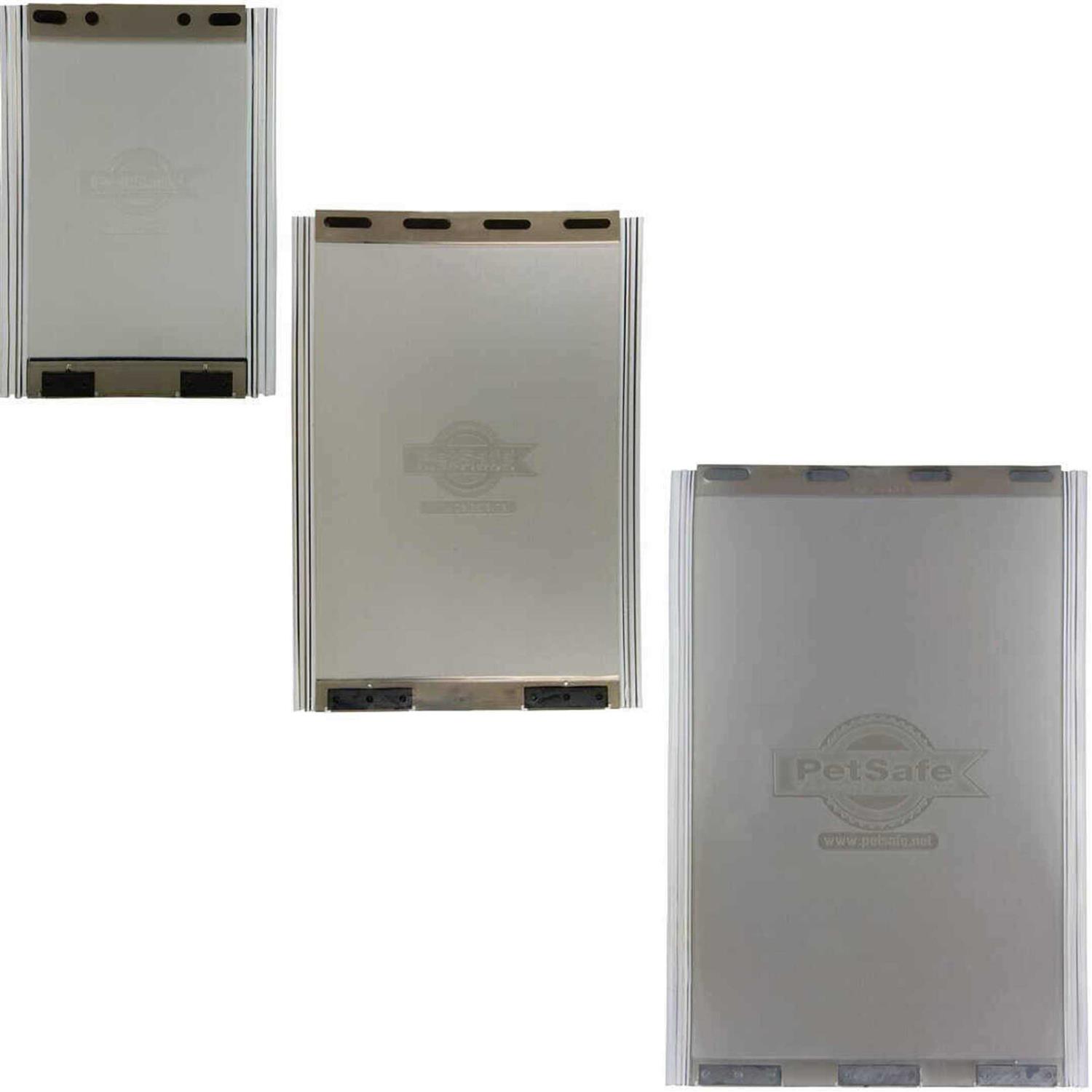 PetSafe Classic Replacement Flap - Pet Supplies online store