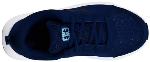 Under Armour Men's Charged Assert 10 Running Shoe