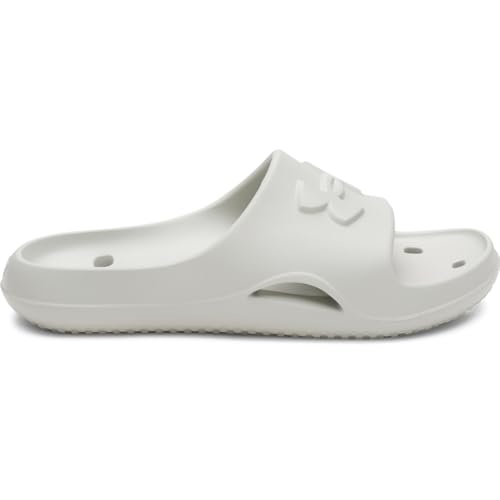 Under Armour Men's Locker V Slide Sandal