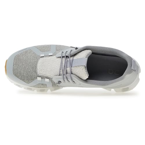 On Women's Cloud 5 Sneakers