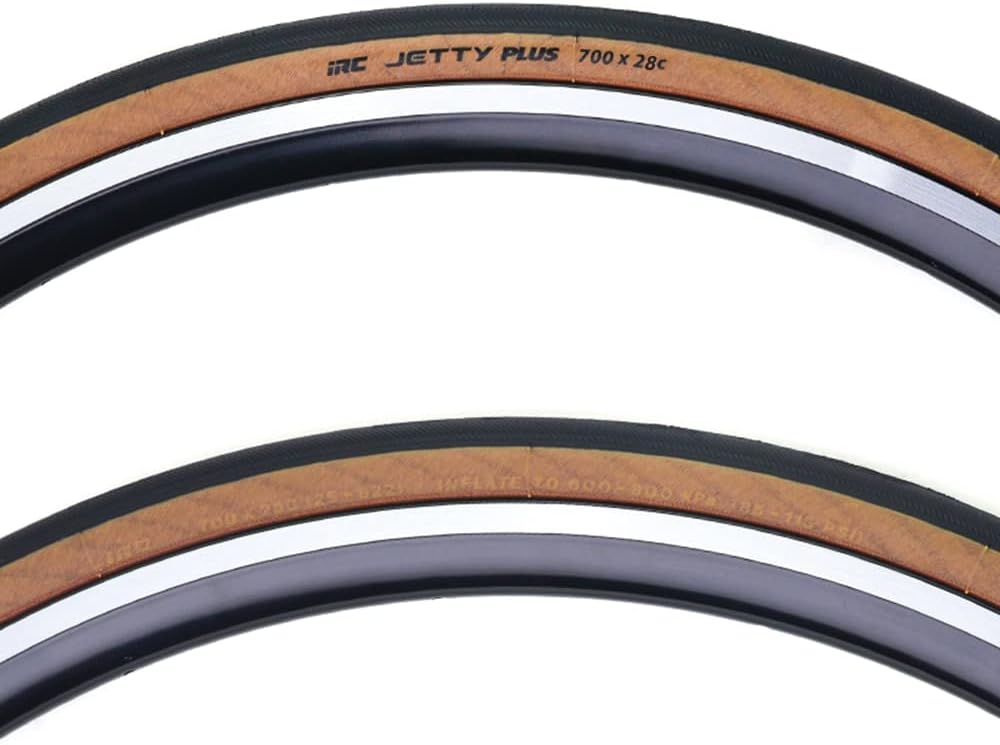 Tyre,700x25/28/40C Road Bike Tire Bicycle Tire City Bike Leisure Riding Replacement Tire