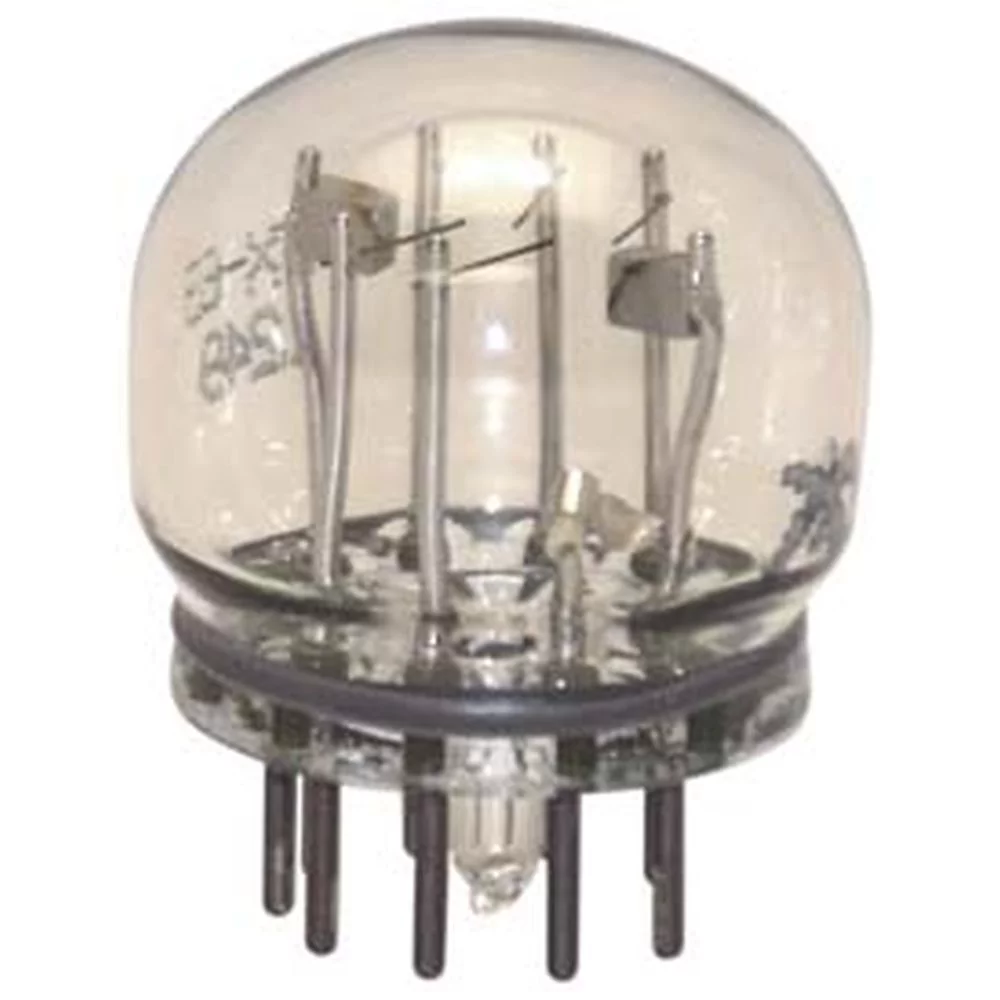 Replacement for Donsbulbs EGG-FX-7A