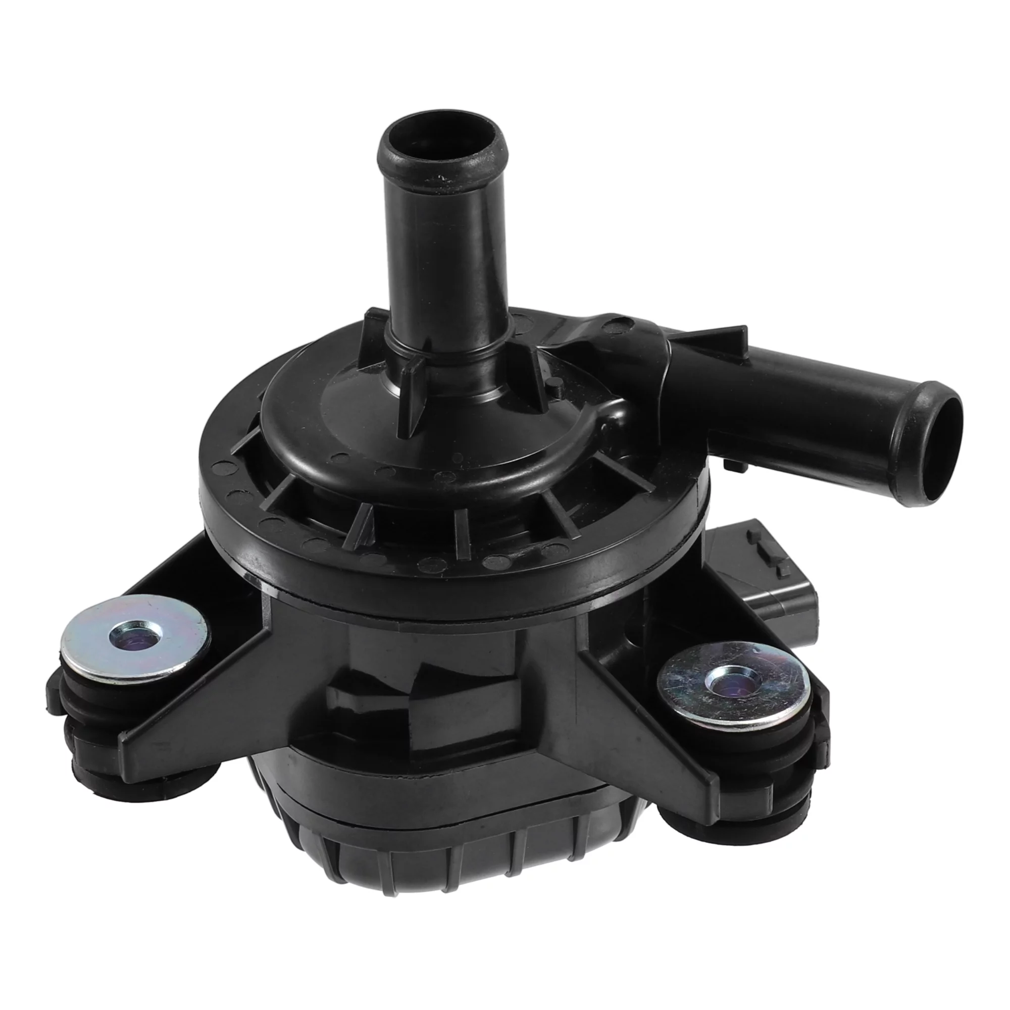 Unique Bargains Car Drive Motor Inverter Cooler Water Pump G9040-33030 for Lexus for Toyota Hybrid Vehicles