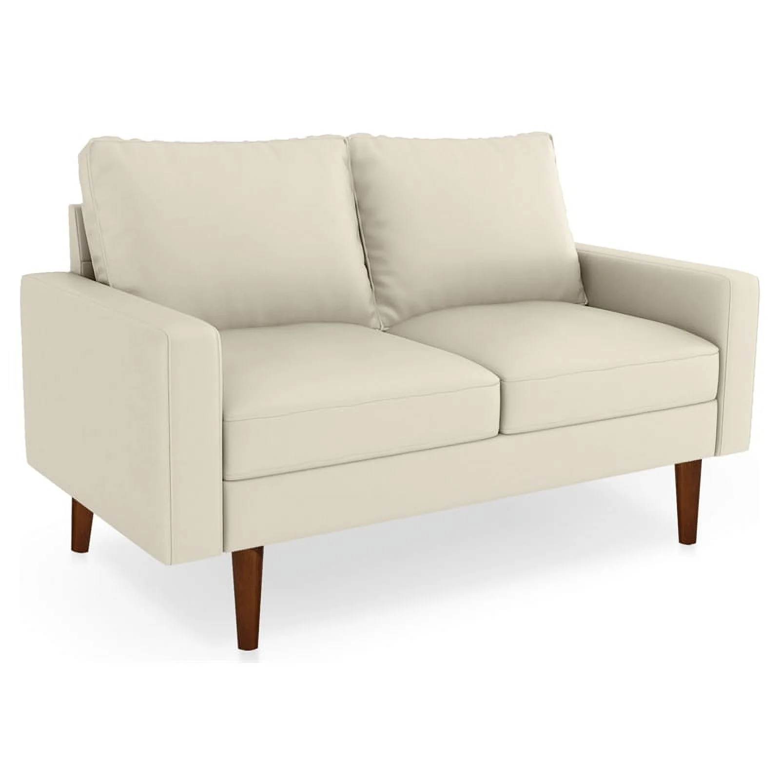 Enor Furniture Brjann 58