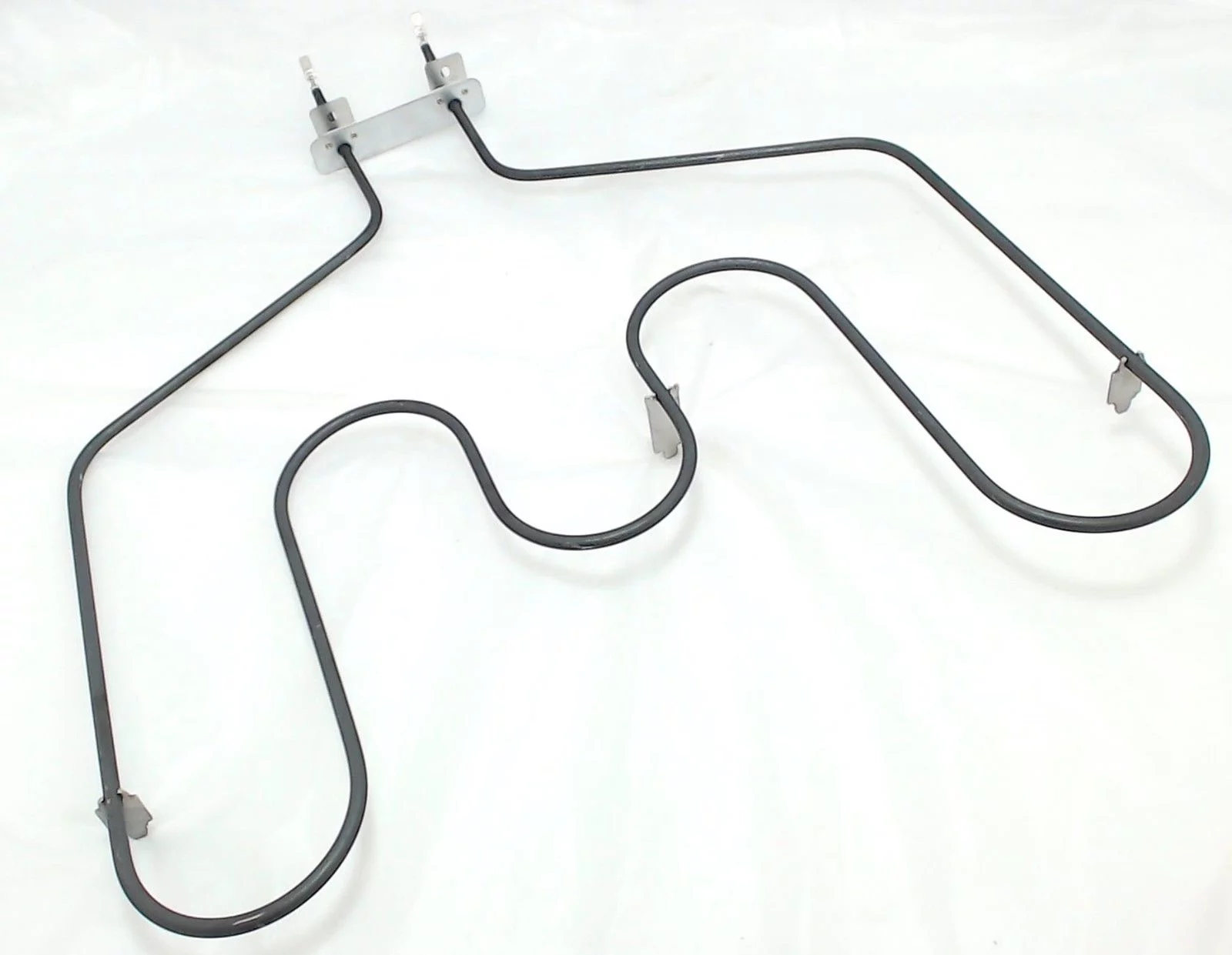 2 Pk, Bake Element for General Electric, Hotpoint, AP2030997, WB44T10011