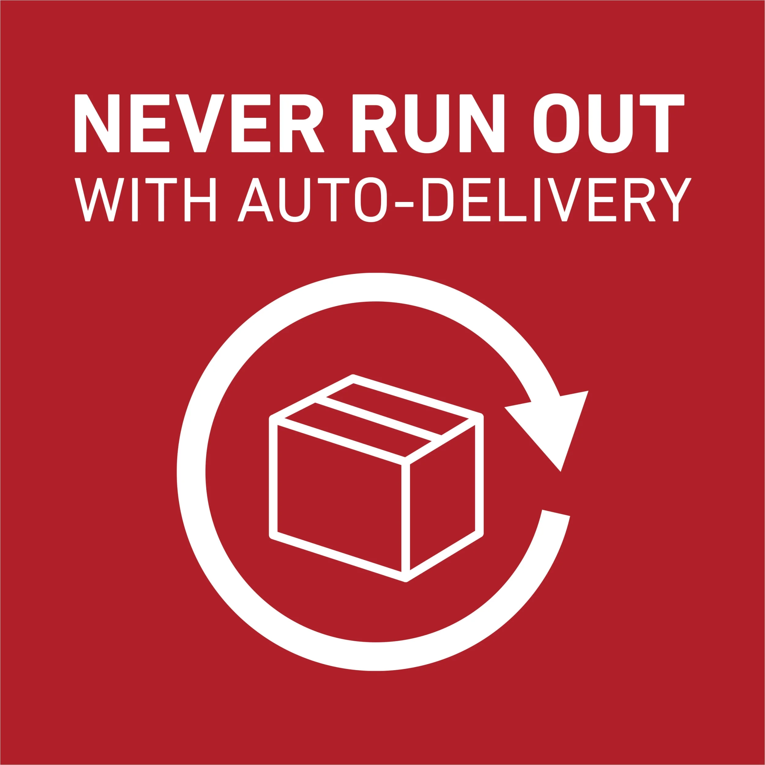 Purina One True Instinct Wet Dog Food High Protein Tender Cuts in Gravy, Real Turkey & Venison, 13 oz Cans (12 Pack)