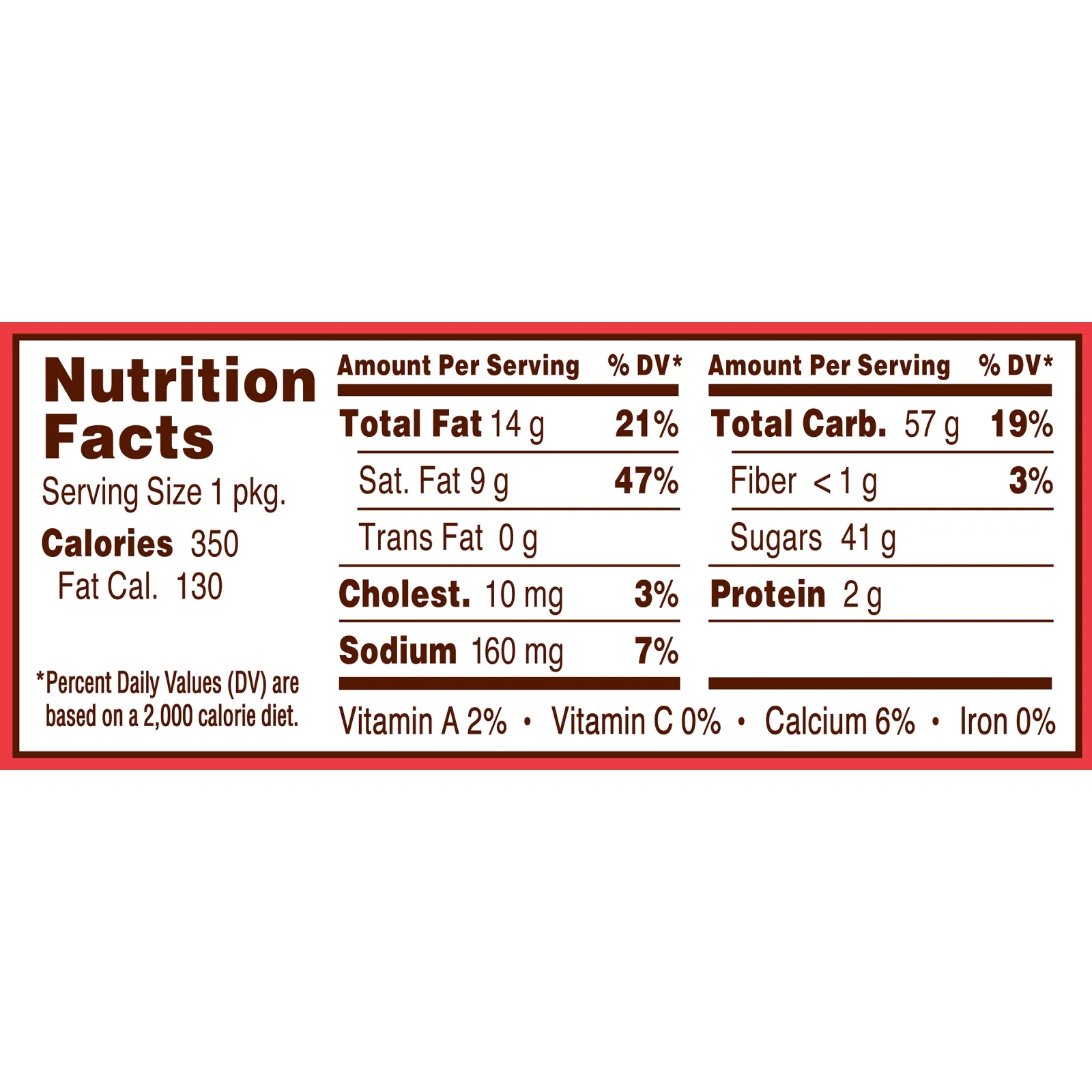 Nestle 100 Grand Milk Choclate Caramel and Crispy Crunch Candy Bar 2.8Oz. (Pack of 24)