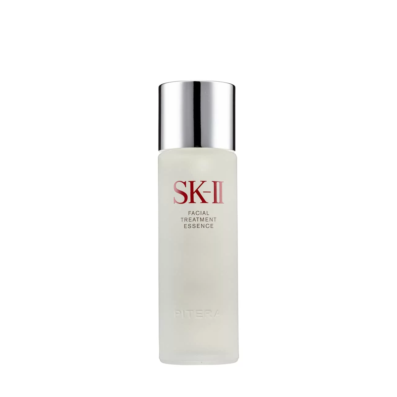 SK II Petera Aura Kit