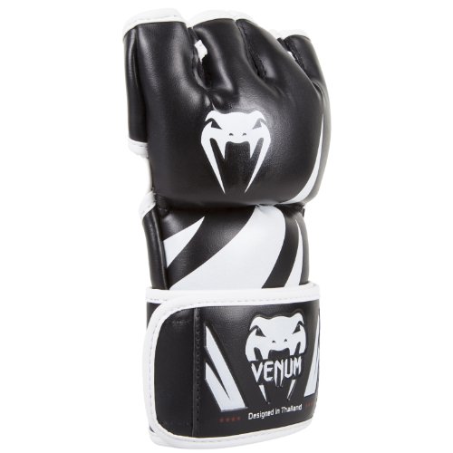 Venum Challenger MMA Gloves